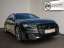 Audi A6 55 TFSI Hybride Quattro S-Line