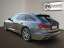 Audi A6 55 TFSI Hybride Quattro S-Line