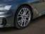 Audi A6 55 TFSI Hybride Quattro S-Line