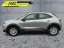 Opel Mokka 1.2 Turbo Edition Turbo