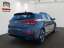 Hyundai i30 N Line