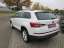 Skoda Kodiaq 1.5 TSI