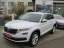 Skoda Kodiaq 1.5 TSI