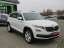 Skoda Kodiaq 1.5 TSI