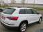 Skoda Kodiaq 1.5 TSI