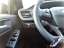 Ford Kuga Hybrid ST Line X