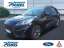 Ford Kuga Hybrid ST Line X