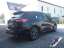 Ford Kuga Hybrid ST Line X