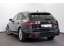 Audi A4 40 TFSI Avant S-Tronic