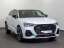 Audi Q3 40 TFSI Quattro S-Line