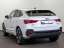 Audi Q3 40 TFSI Quattro S-Line