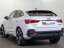 Audi Q3 40 TFSI Quattro S-Line