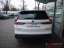 Honda CR-V 2.0 Elegance Hybrid i-MMD