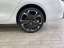 Cupra Leon 1.4 e-Hybrid DSG ST