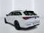 Cupra Leon 1.4 e-Hybrid DSG ST