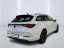 Cupra Leon 1.4 e-Hybrid DSG ST