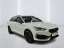 Cupra Leon 1.4 e-Hybrid DSG ST