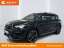 Cupra Ateca 2.0 TSI 4Drive DSG