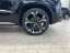 Cupra Ateca 2.0 TSI 4Drive DSG