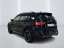 Cupra Ateca 2.0 TSI 4Drive DSG