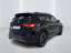 Cupra Ateca 2.0 TSI 4Drive DSG