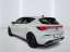 Cupra Leon 1.4 e-Hybrid DSG VZ