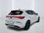 Cupra Leon 1.4 e-Hybrid DSG VZ