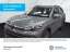 Volkswagen Tiguan 2.0 TDI DSG Life Max