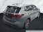 Volkswagen Tiguan 2.0 TDI DSG Life Max