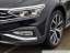 Volkswagen Passat 2.0 TDI AllTrack DSG IQ.Drive Variant