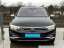 Volkswagen Passat 2.0 TDI AllTrack DSG IQ.Drive Variant