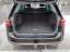 Volkswagen Passat 2.0 TDI AllTrack DSG IQ.Drive Variant