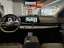 Nissan Ariya +Kam+HUD+LED+Navi+Pano+Virtual+Bel.Sitz+LM