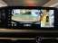 Nissan Ariya +Kam+HUD+LED+Navi+Pano+Virtual+Bel.Sitz+LM