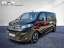 Opel Zafira Life 2.0 CDTI Tourer