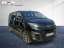 Opel Zafira Life 2.0 CDTI Tourer