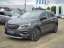 Opel Grandland X Hybrid Innovation Turbo Ultimate