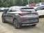 Opel Grandland X Hybrid Innovation Turbo Ultimate