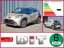 Toyota Aygo X 1.0 VVT-i Team D VVT-i