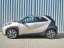 Toyota Aygo X 1.0 VVT-i Team D VVT-i