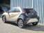 Toyota Aygo X 1.0 VVT-i Team D VVT-i