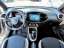 Toyota Aygo X 1.0 VVT-i Team D VVT-i