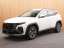 Hyundai Tucson 1.6 2WD Hybrid Style T-GDi