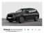 BMW X3 Competition M-Sport