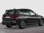 BMW X3 Competition M-Sport