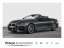 BMW 420 420i Cabrio M-Sport