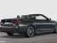 BMW 420 420i Cabrio M-Sport