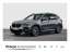 BMW X1 xDrive20i