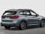 BMW X1 xDrive20i