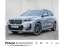 BMW X1 M-Sport sDrive18d